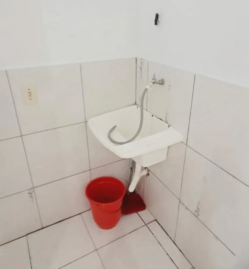 Ap 34 In Barra With Access To The Best Beaches In Bc Balneário Camboriú