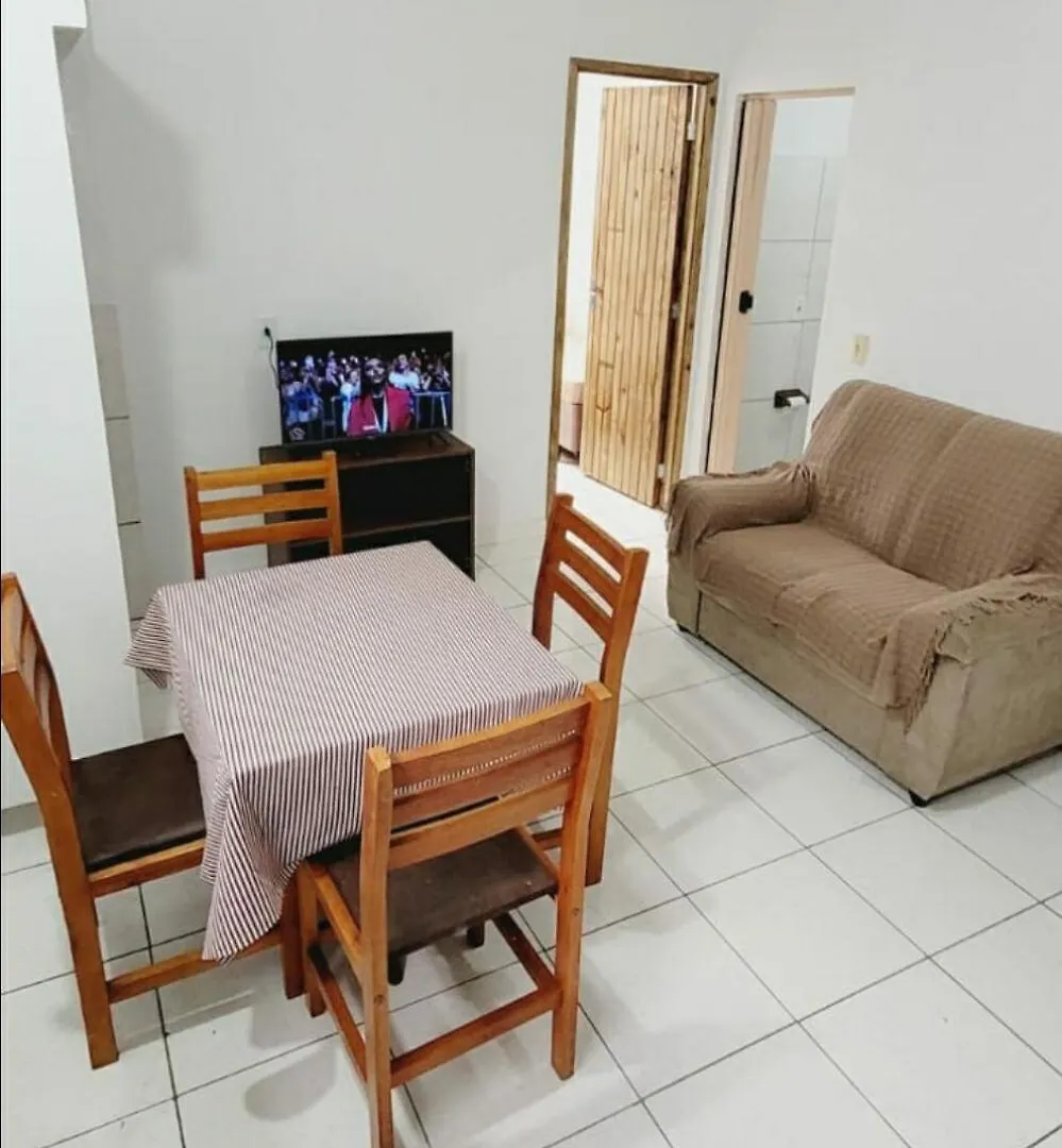 Ap 34 In Barra With Access To The Best Beaches In Bc Balneário Camboriú